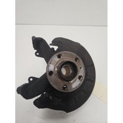 Pivot De Moyeu Avant Droit Seat Ibiza 3 Phase 2